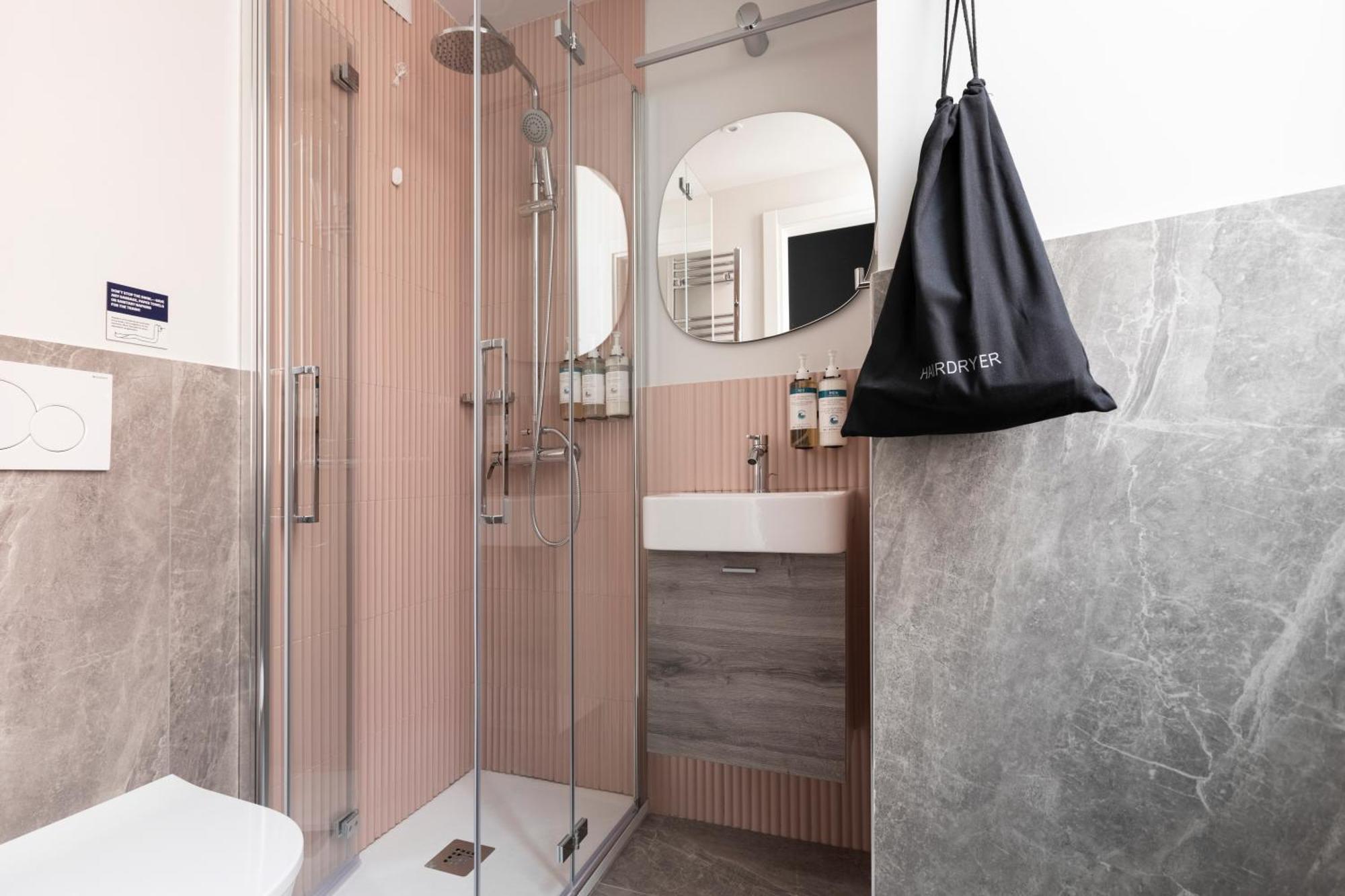 Numa Rome Linea Otel Dış mekan fotoğraf